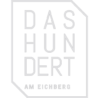 Das Hundert am Eichberg